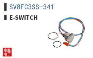SV8FC3SS-341