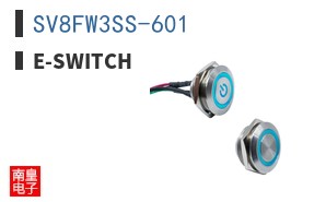 SV8FW3SS-601