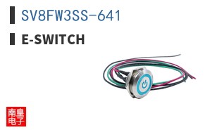 SV8FW3SS-641