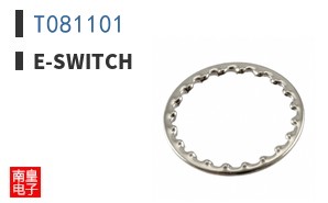 T081101
