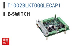 T1002BLKTOGGLECAP1