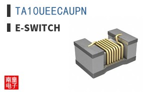 TA10UEECAUPN