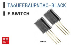 TA6UEEBAUPNTAC-BLACK