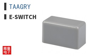 TAAGRY