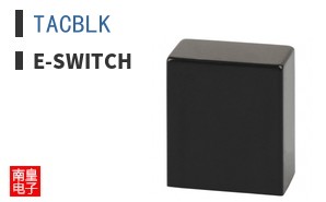 TACBLK