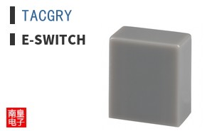 TACGRY
