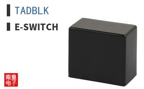 TADBLK