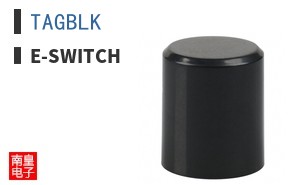 TAGBLK