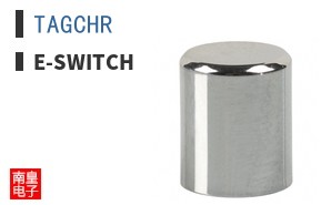 TAGCHR