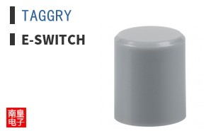 TAGGRY