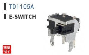 TD1105A
