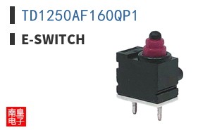 TD1250AF160QP1