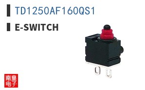 TD1250AF160QS1