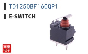 TD1250BF160QP1