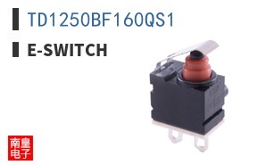 TD1250BF160QS1