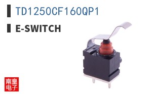 TD1250CF160QP1