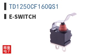 TD1250CF160QS1