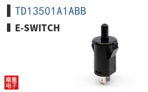 TD13501A1ABB