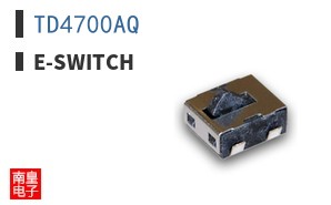 TD4700AQ