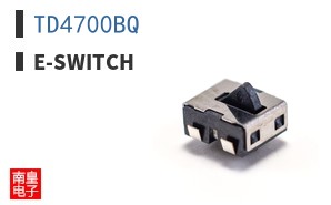 TD4700BQ