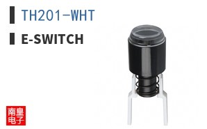 TH201-WHT
