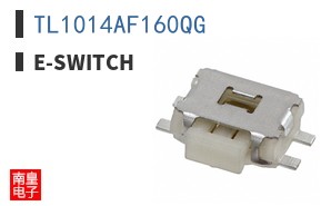 TL1014AF160QG