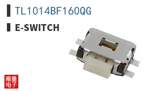TL1014BF160QG