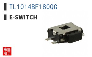 TL1014BF180QG