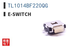 TL1014BF220QG
