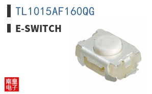 TL1015AF160QG