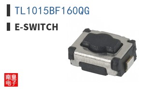 TL1015BF160QG