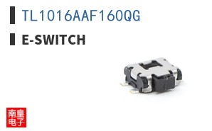 TL1016AAF160QG