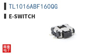 TL1016ABF160QG