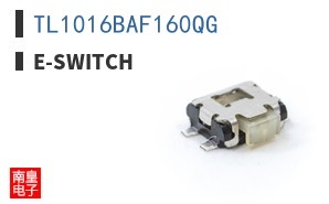 TL1016BAF160QG