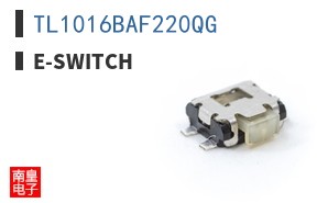 TL1016BAF220QG