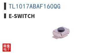 TL1017ABAF160QG