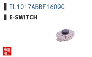 TL1017ABBF160QG
