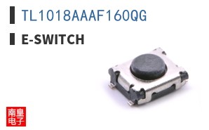 TL1018AAAF160QG