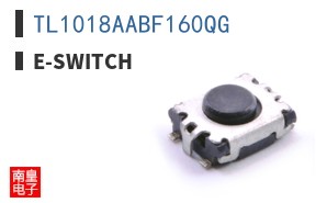 TL1018AABF160QG