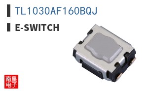 TL1030AF160BQJ