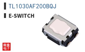 TL1030AF200BQJ