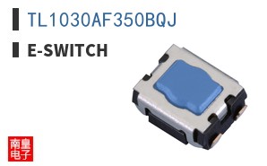 TL1030AF350BQJ