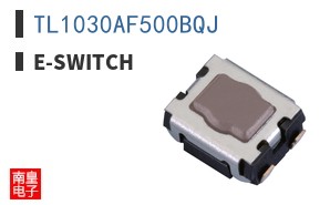 TL1030AF500BQJ