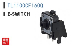 TL1100CF160Q