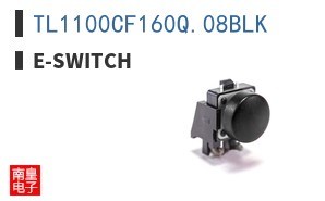 TL1100CF160Q.08BLK