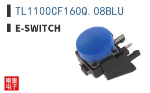TL1100CF160Q.08BLU