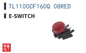 TL1100CF160Q.08RED