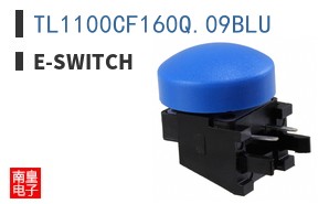 TL1100CF160Q.09BLU