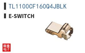 TL1100CF160Q4JBLK