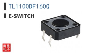 TL1100DF160Q